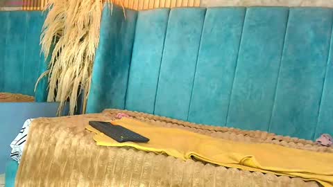 briannyte25 online show from September 29, 2:05 pm