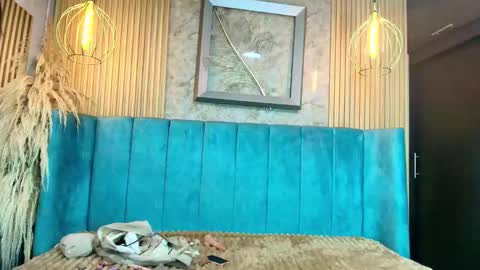 briannyte25 online show from October 28, 11:55 am