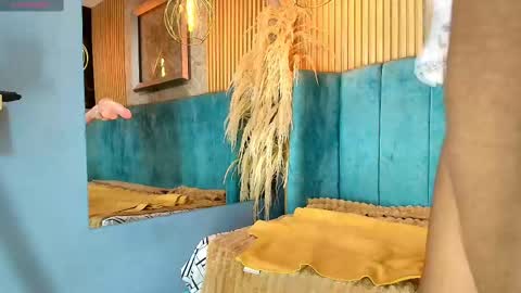 briannyte25 online show from September 26, 1:52 pm