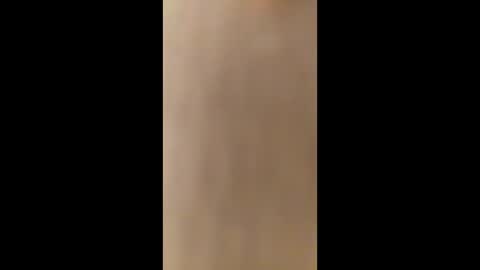 brianriver online show from March 7, 11:40 am