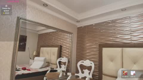 BRIANROSS online show from April 2, 1:57 am