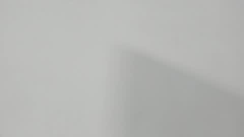 BRIANROSS online show from September 15, 2:35 am