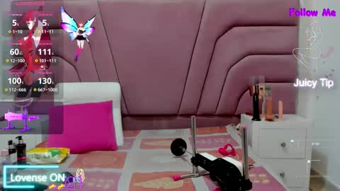 BRIANROSS online show from October 1, 3:27 am