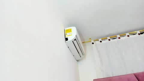 BRIANROSS online show from September 22, 2:26 am