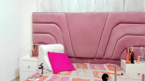 BRIANROSS online show from September 11, 2:57 am