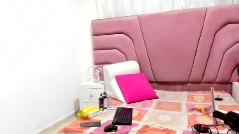 BRIANROSS online show from September 19, 3:10 am