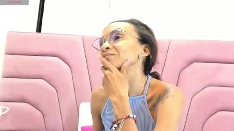 BRIANROSS online show from January 7, 3:22 am