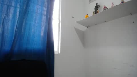 You lover online show from December 16, 12:55 pm