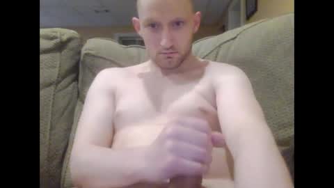 briantibs20 online show from February 13, 5:00 am