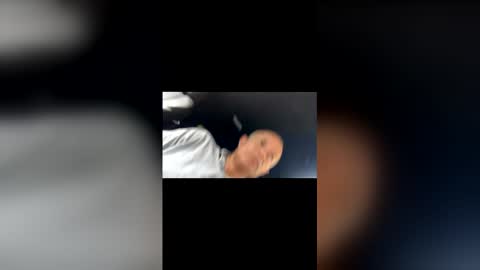 Brian online show from June 7, 2:44 pm
