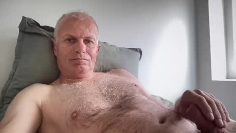 Brian online show from July 28, 3:32 pm