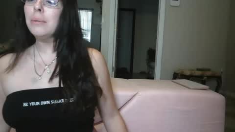 Briaylla617 online show from June 26, 10:04 pm