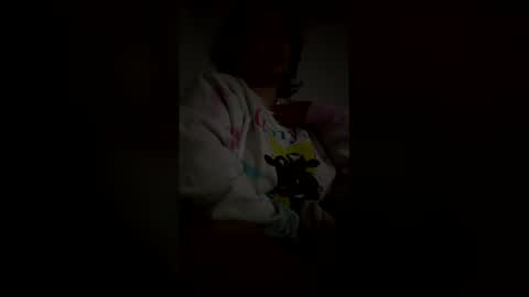 bribear826 online show from May 21, 9:49 am