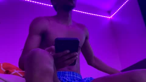 brick280446 online show from June 2, 10:23 pm
