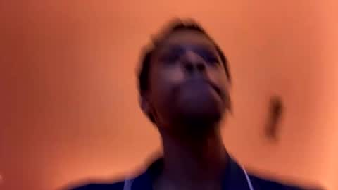 brick280446 online show from March 19, 10:43 am