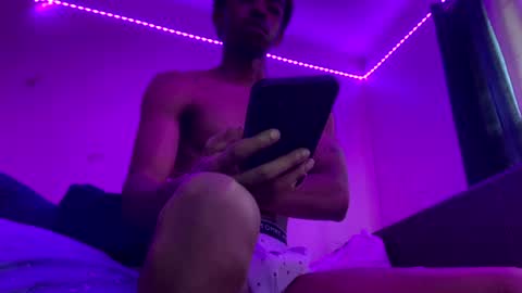 brick280446 online show from June 11, 10:41 pm