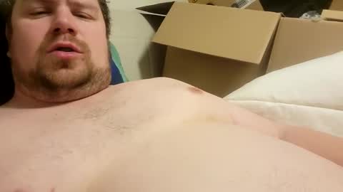 bridgeedude28 online show from January 20, 1:11 pm