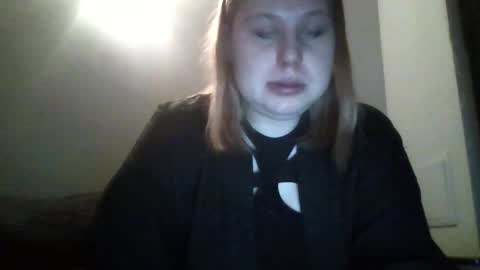 bridget_kiss online show from February 28, 12:36 am