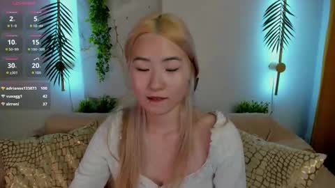 Bridget online show from September 17, 8:29 am