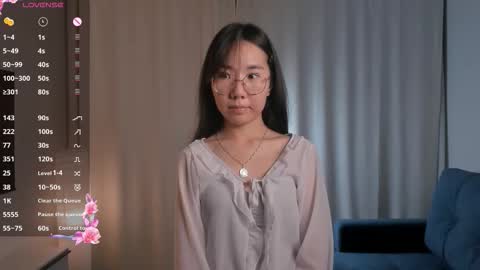 Hanna online show from September 26, 3:09 pm