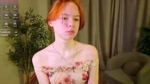 Hanna online show from March 20, 1:21 am