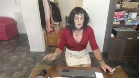 bridgetfouru online show from February 16, 2:53 am