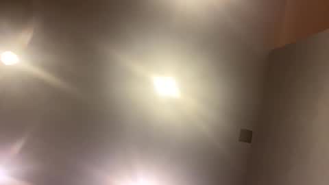 brie896365 online show from September 22, 7:12 am