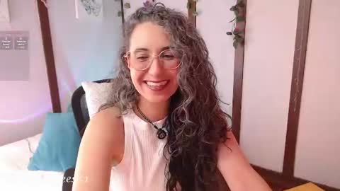 Brie  Ill be away November 2829 and 30. See u on Sunday for more fun online show from July 26, 2:58 pm