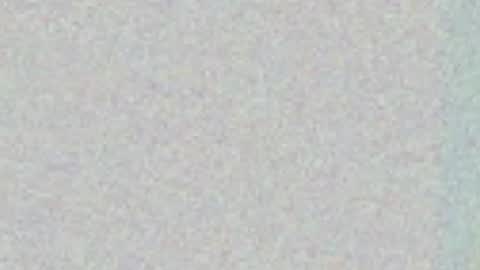Leela Marie xo online show from July 8, 2:59 am