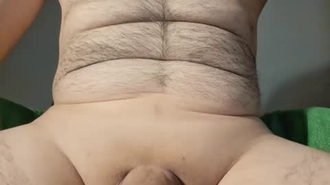 Circles online show from February 28, 9:01 pm