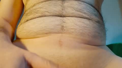 Circles online show from February 16, 2:54 pm