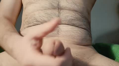 Circles online show from February 26, 8:36 pm