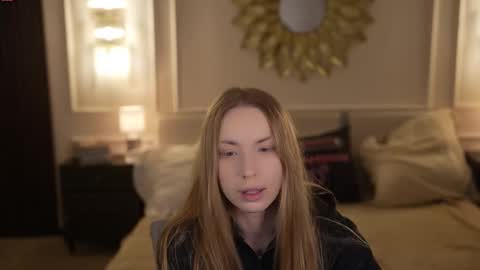 Diamonds Girls online show from November 30, 12:40 am