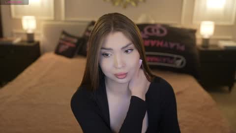 Diamonds Girls online show from June 6, 10:32 am