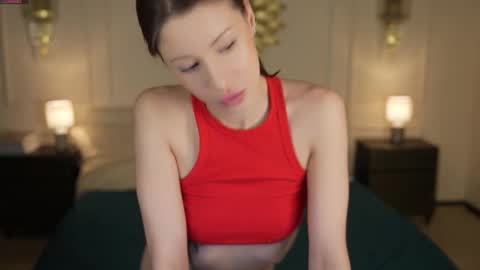 Diamonds Girls online show from December 14, 8:15 pm