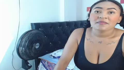 brigitte online show from July 15, 12:16 am