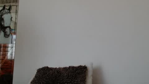 brigittebia777 online show from October 24, 10:16 am