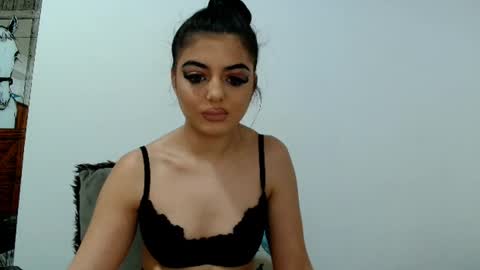 brigittebia777 online show from November 6, 7:28 pm