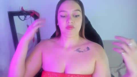 Bri your Favorite online show from February 10, 4:30 am