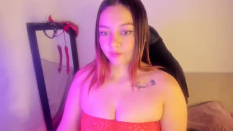 Bri your Favorite online show from February 10, 1:24 am