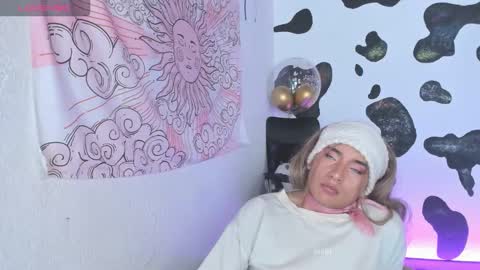 bri online show from December 18, 4:02 pm