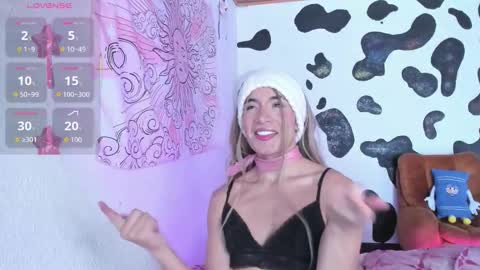 bri online show from October 14, 12:52 pm