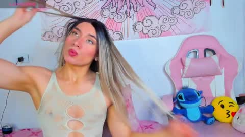 bri online show from March 25, 12:56 pm