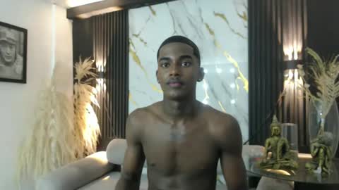 bhrian online show from October 22, 6:05 am