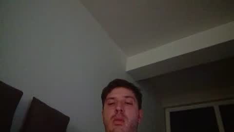 brii0000 online show from April 12, 11:09 pm