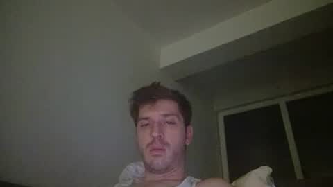 brii0000 online show from February 7, 10:52 pm