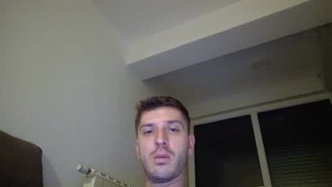 brii0000 online show from December 8, 4:28 pm