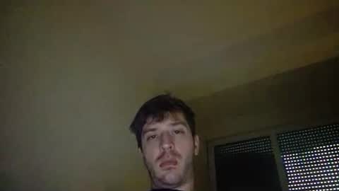 brii0000 online show from February 16, 3:05 pm