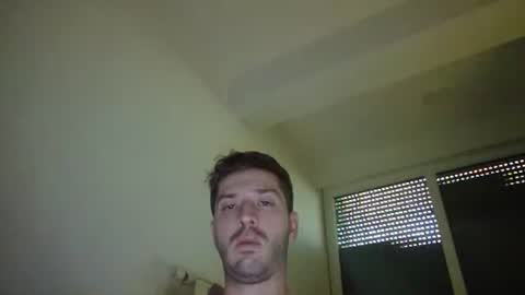 brii0000 online show from December 22, 10:17 am