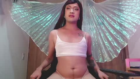 Brilla Mettal online show from February 3, 11:15 pm